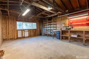 90 Dawnsridge Rd, Sekiu, WA 98381 - Photo 6