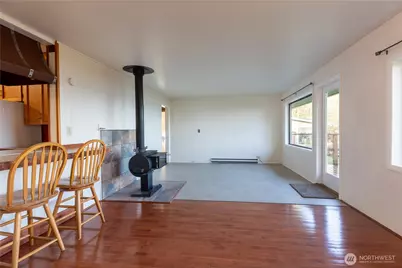 90 Dawnsridge Road, Sekiu, WA 98381 - Photo 20