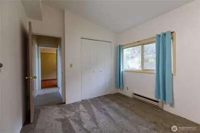 90 Dawnsridge Road, Sekiu, WA 98381 - Photo 26