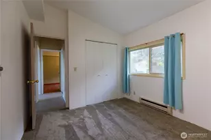 90 Dawnsridge Rd, Sekiu, WA 98381 - Photo 26