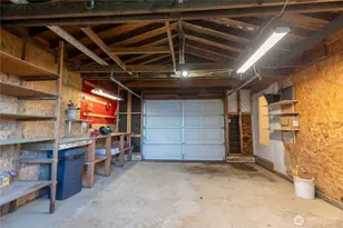 90 Dawnsridge Rd, Sekiu, WA 98381 - Photo 6