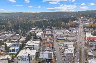 12334 31st Ave NE, Seattle, WA 98125 - Photo 28