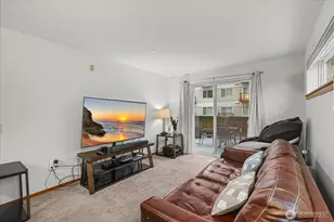 12334 31st Ave NE, Seattle, WA 98125 - Photo 10