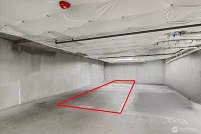 12334 31st Avenue NE #209, Seattle, WA 98125 - Photo 22