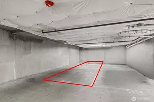 12334 31st Ave NE, Seattle, WA 98125 - Photo 22