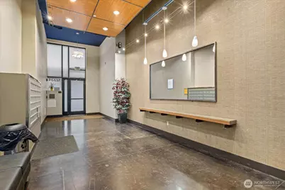 12334 31st Avenue NE #209, Seattle, WA 98125 - Photo 26