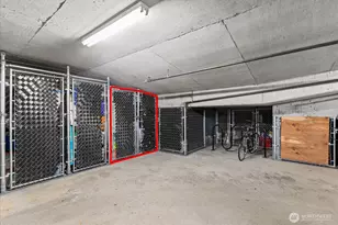 12334 31st Ave NE, Seattle, WA 98125 - Photo 24