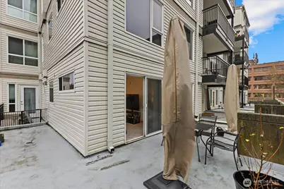 12334 31st Avenue NE #209, Seattle, WA 98125 - Photo 20
