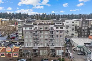 12334 31st Ave NE, Seattle, WA 98125 - Photo 2