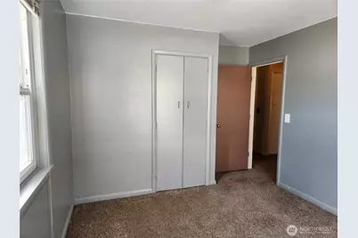 107 W 9th Avenue, Ritzville, WA 99169 - Photo 16