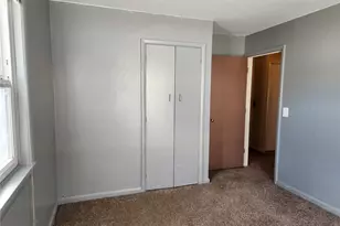 107 W 9th Ave, Ritzville, WA 99169 - Photo 16