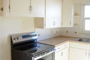 107 W 9th Ave, Ritzville, WA 99169 - Photo 10
