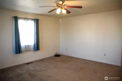 107 W 9th Avenue, Ritzville, WA 99169 - Photo 2