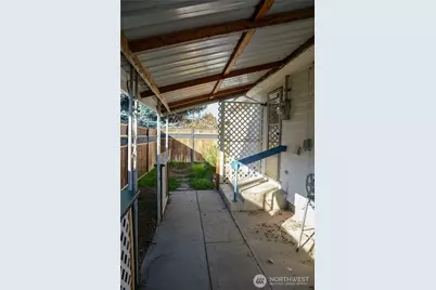 107 W 9th Avenue, Ritzville, WA 99169 - Photo 22