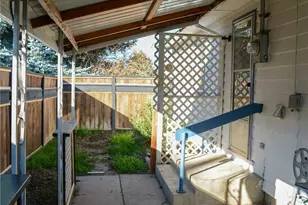 107 W 9th Ave, Ritzville, WA 99169 - Photo 22