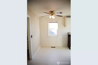 107 W 9th Avenue, Ritzville, WA 99169 - Photo 6