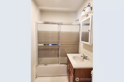 107 W 9th Avenue, Ritzville, WA 99169 - Photo 18