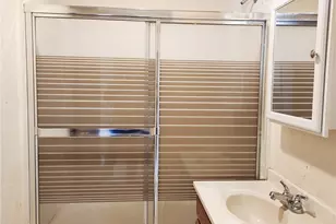 107 W 9th Ave, Ritzville, WA 99169 - Photo 18