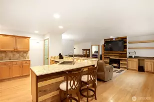 9818 138th Ave NW, Gig Harbor, WA 98329 - Photo 12