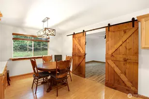 9818 138th Ave NW, Gig Harbor, WA 98329 - Photo 12