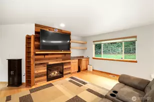 9818 138th Ave NW, Gig Harbor, WA 98329 - Photo 4