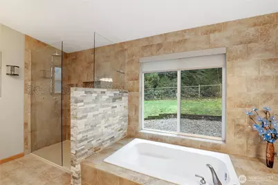 9818 138th Avenue NW, Gig Harbor, WA 98329 - Photo 18