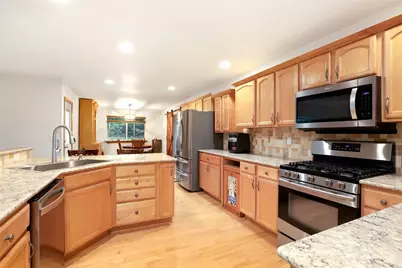 9818 138th Avenue NW, Gig Harbor, WA 98329 - Photo 10