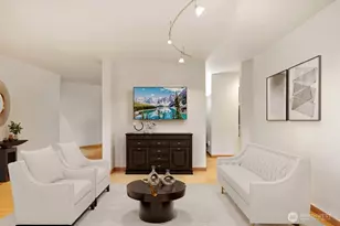 9818 138th Ave NW, Gig Harbor, WA 98329 - Photo 6