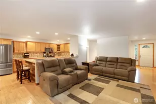 9818 138th Ave NW, Gig Harbor, WA 98329 - Photo 8