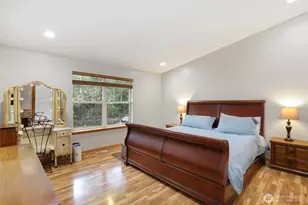 9818 138th Ave NW, Gig Harbor, WA 98329 - Photo 16