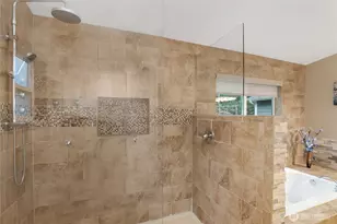 9818 138th Ave NW, Gig Harbor, WA 98329 - Photo 20