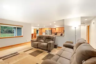 9818 138th Ave NW, Gig Harbor, WA 98329 - Photo 8