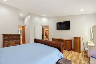 9818 138th Ave NW, Gig Harbor, WA 98329 - Photo 16