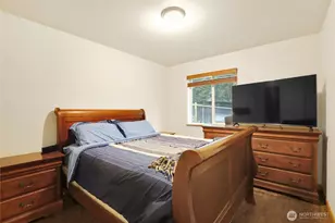 9818 138th Ave NW, Gig Harbor, WA 98329 - Photo 22