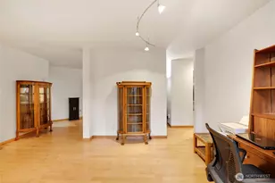 9818 138th Ave NW, Gig Harbor, WA 98329 - Photo 6