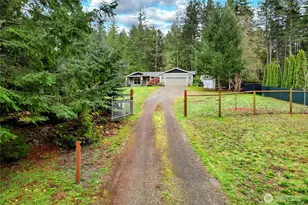 9818 138th Ave NW, Gig Harbor, WA 98329 - Photo 26