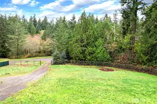 9818 138th Ave NW, Gig Harbor, WA 98329 - Photo 30