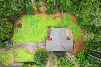 9818 138th Avenue NW, Gig Harbor, WA 98329 - Photo 1