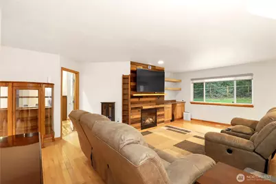 9818 138th Avenue NW, Gig Harbor, WA 98329 - Photo 4