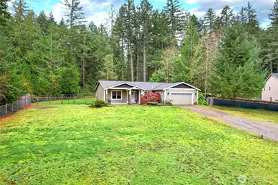 9818 138th Avenue NW, Gig Harbor, WA 98329 - Photo 30