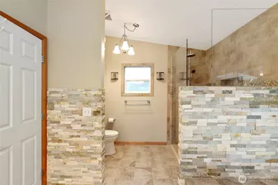 9818 138th Avenue NW, Gig Harbor, WA 98329 - Photo 20