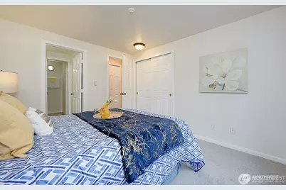 20032 66th Place W #B3, Lynnwood, WA 98036 - Photo 10