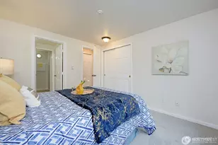 20032 66th Pl W, Lynnwood, WA 98036 - Photo 10