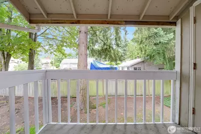 20032 66th Place W #B3, Lynnwood, WA 98036 - Photo 18