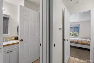 20032 66th Pl W, Lynnwood, WA 98036 - Photo 14