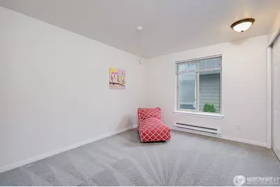 20032 66th Place W #B3, Lynnwood, WA 98036 - Photo 16