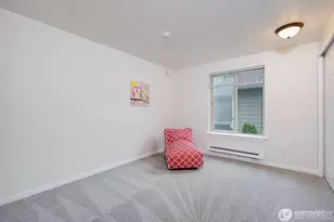 20032 66th Pl W, Lynnwood, WA 98036 - Photo 16