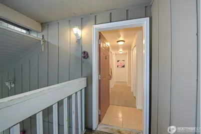 20032 66th Place W #B3, Lynnwood, WA 98036 - Photo 20