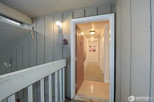 20032 66th Pl W, Lynnwood, WA 98036 - Photo 20