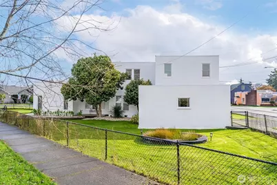 304 Emerson Avenue, Hoquiam, WA 98550 - Photo 28